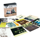 Illustration for article titled The Airborne Toxic Advent, or iThe A.V. Club/i’s holiday gift guide, part 1